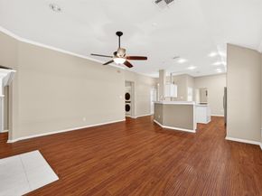 18 Mulberry Glen Place, Spring TX 77382