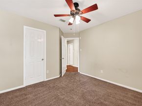 18 Mulberry Glen Place, Spring TX 77382