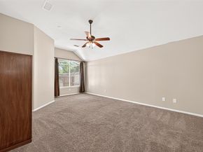 18 Mulberry Glen Place, Spring TX 77382