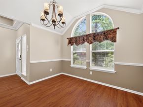 18 Mulberry Glen Place, Spring TX 77382