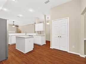 18 Mulberry Glen Place, Spring TX 77382