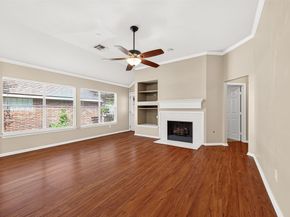 18 Mulberry Glen Place, Spring TX 77382