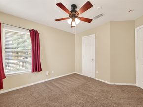 18 Mulberry Glen Place, Spring TX 77382