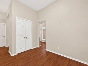 18 Mulberry Glen Place, Spring TX 77382