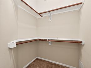 18 Mulberry Glen Place, Spring TX 77382