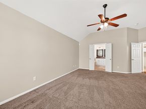 18 Mulberry Glen Place, Spring TX 77382