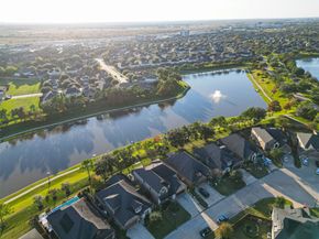18751 Fairmont Springs Court, Cypress TX 77429