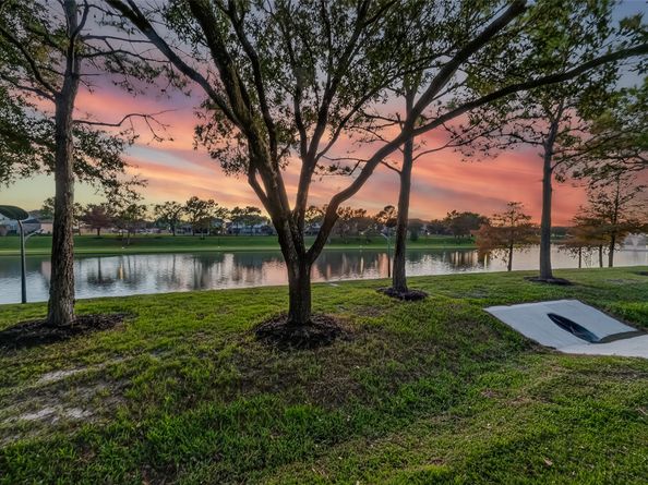 18751 Fairmont Springs Court, Cypress TX 77429