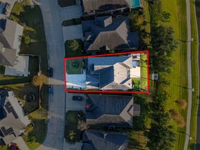 18751 Fairmont Springs Court, Cypress TX 77429