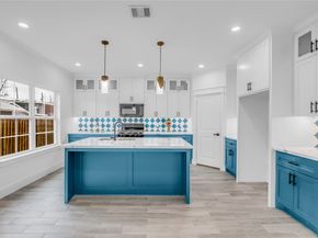 3168 Golfcrest, Houston TX 77087
