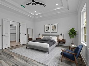 3168 Golfcrest, Houston TX 77087