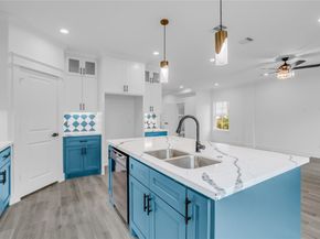 3168 Golfcrest, Houston TX 77087