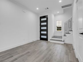 3168 Golfcrest, Houston TX 77087