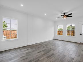 3168 Golfcrest, Houston TX 77087