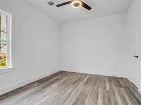 3168 Golfcrest, Houston TX 77087