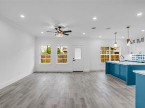 3168 Golfcrest, Houston TX 77087
