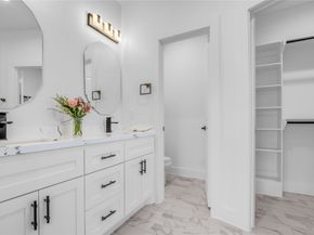 3168 Golfcrest, Houston TX 77087
