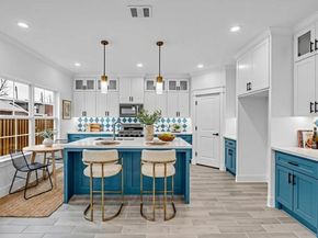 3168 Golfcrest, Houston TX 77087