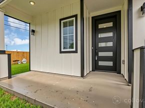 3168 Golfcrest, Houston TX 77087