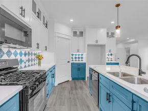 3168 Golfcrest, Houston TX 77087
