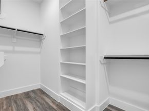 3168 Golfcrest, Houston TX 77087
