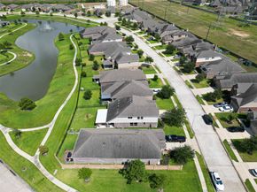 19942 Whistle Creek Lane, Cypress TX 77433