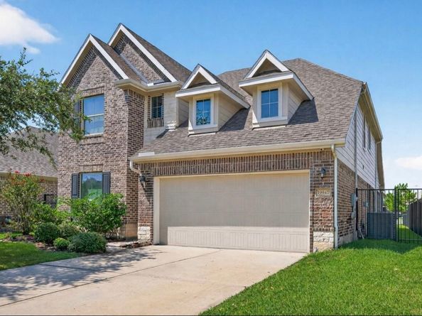 19942 Whistle Creek Lane, Cypress TX 77433