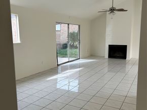 6354 Ivyknoll Drive, Houston TX 77035