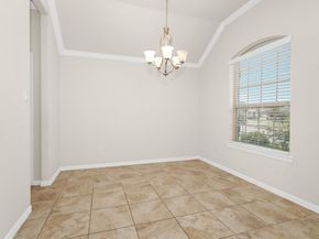 3545 Brian Valley Court, Spring TX 77386