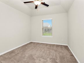 3545 Brian Valley Court, Spring TX 77386