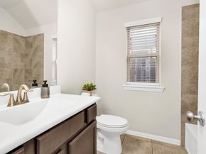 3545 Brian Valley Court, Spring TX 77386