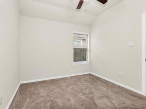 3545 Brian Valley Court, Spring TX 77386