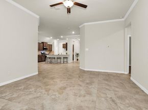 3545 Brian Valley Court, Spring TX 77386