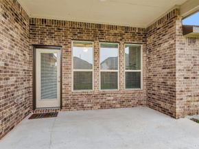 3545 Brian Valley Court, Spring TX 77386