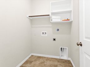 3545 Brian Valley Court, Spring TX 77386