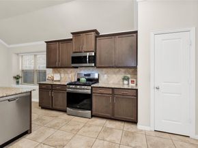 3545 Brian Valley Court, Spring TX 77386