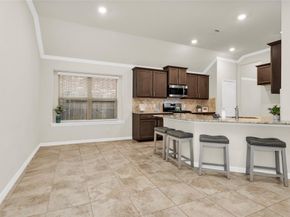 3545 Brian Valley Court, Spring TX 77386