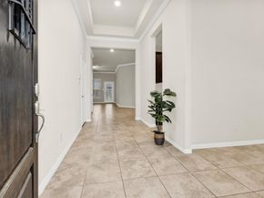 3545 Brian Valley Court, Spring TX 77386