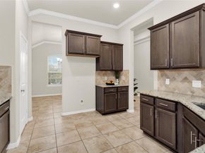 3545 Brian Valley Court, Spring TX 77386