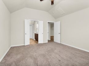 3545 Brian Valley Court, Spring TX 77386
