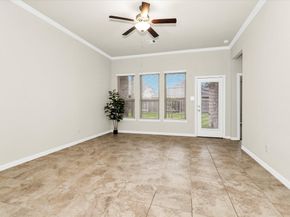 3545 Brian Valley Court, Spring TX 77386