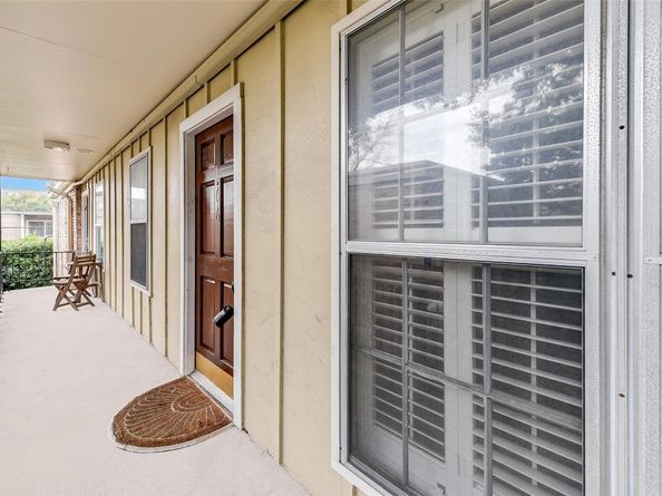 3224 Timmons Lane 166, Houston TX 77027