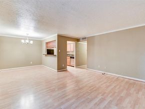 3224 Timmons Lane 166, Houston TX 77027