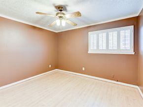 3224 Timmons Lane 166, Houston TX 77027