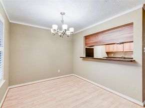 3224 Timmons Lane 166, Houston TX 77027