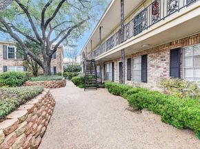 3224 Timmons Lane 166, Houston TX 77027