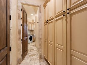 11703 Empress Oaks Court, Houston TX 77082