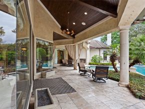 11703 Empress Oaks Court, Houston TX 77082