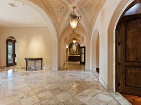 11703 Empress Oaks Court, Houston TX 77082