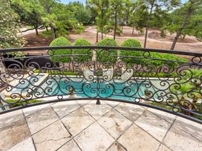 11703 Empress Oaks Court, Houston TX 77082